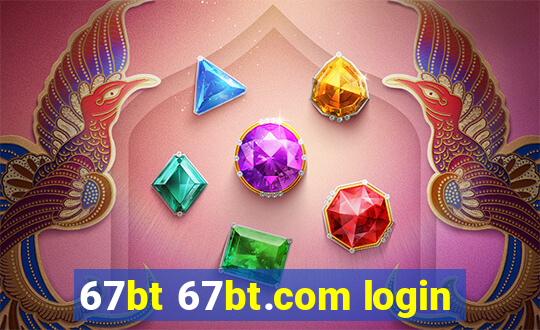 67bt 67bt.com login