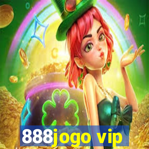 888jogo vip