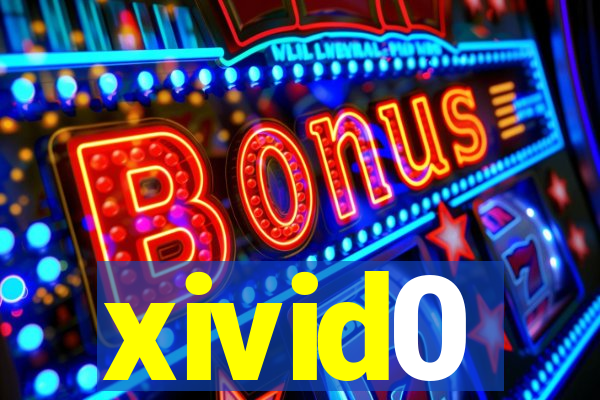 xivid0