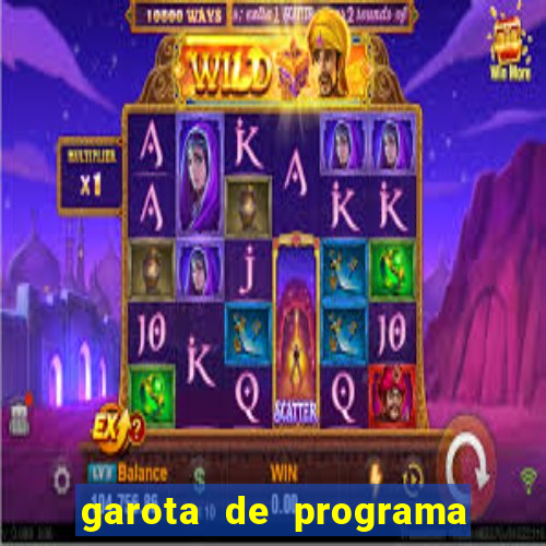 garota de programa de cruzeiro do sul