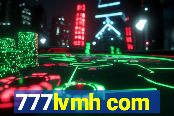 777lvmh com