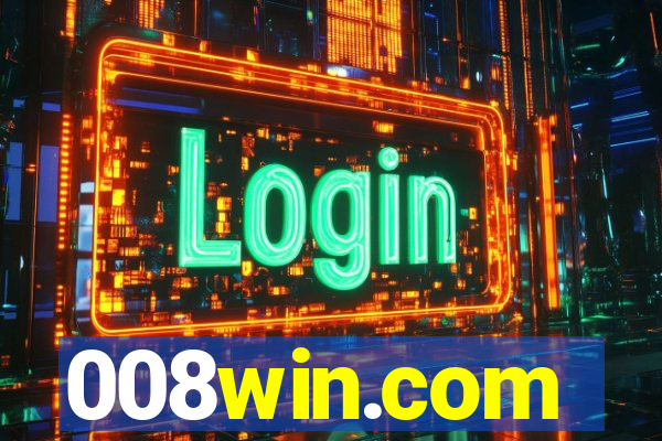 008win.com