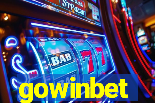 gowinbet