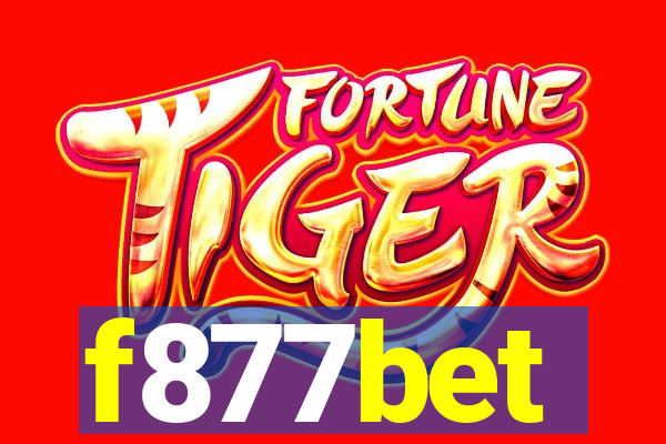 f877bet