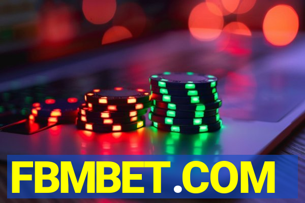 FBMBET.COM