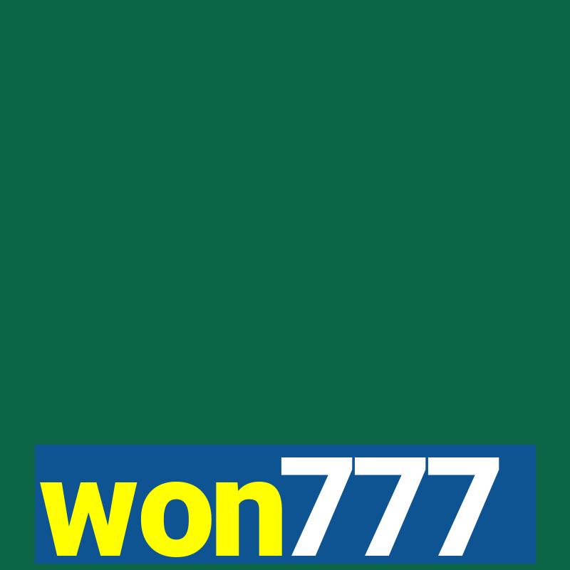 won777