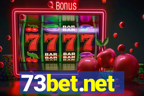 73bet.net