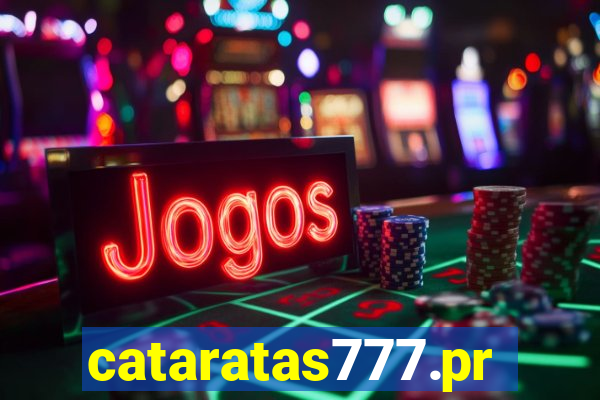 cataratas777.pro