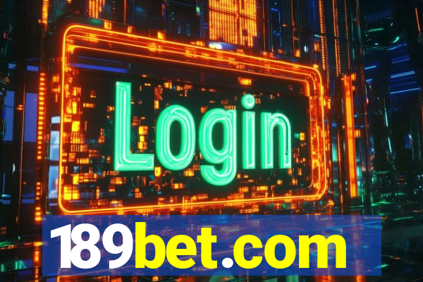 189bet.com