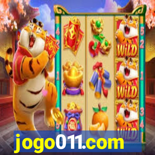 jogo011.com