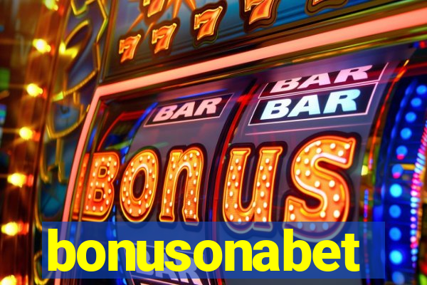 bonusonabet