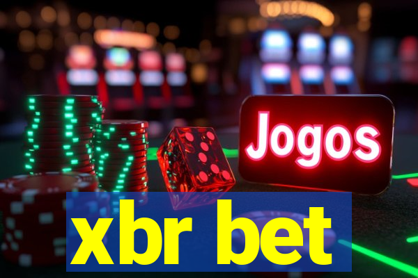 xbr bet