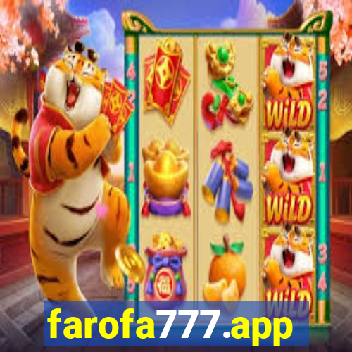 farofa777.app