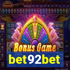 bet92bet