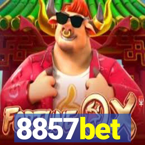 8857bet