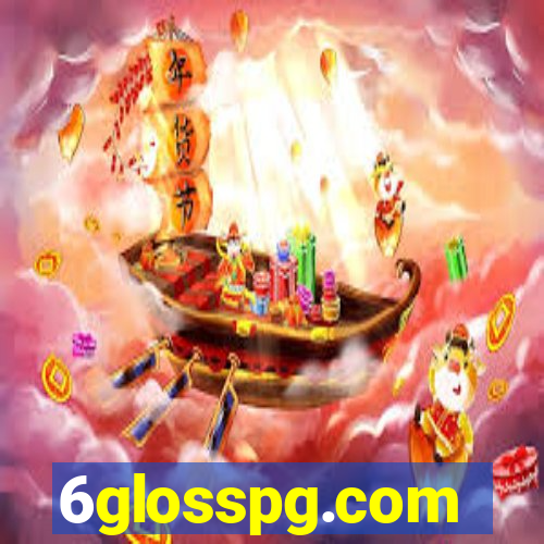 6glosspg.com