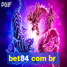 bet84 com br