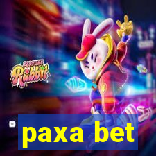 paxa bet