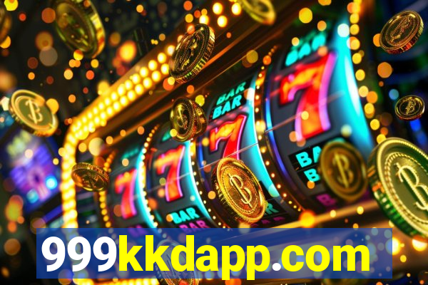 999kkdapp.com