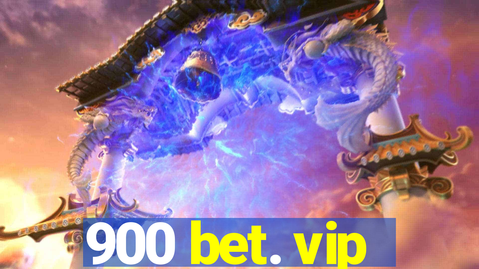 900 bet. vip