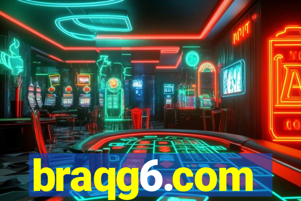 braqg6.com