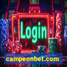 campeonbet.com