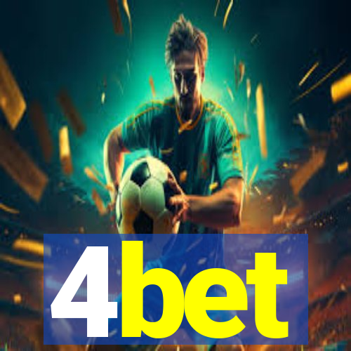 4bet