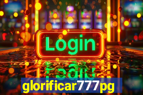 glorificar777pg.com