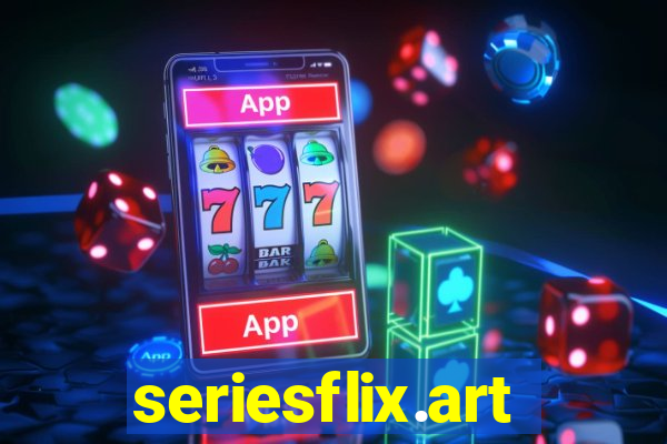 seriesflix.art