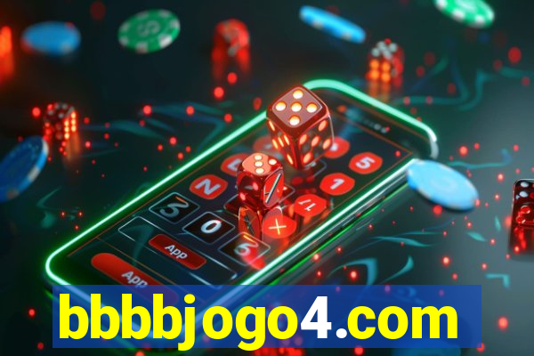 bbbbjogo4.com