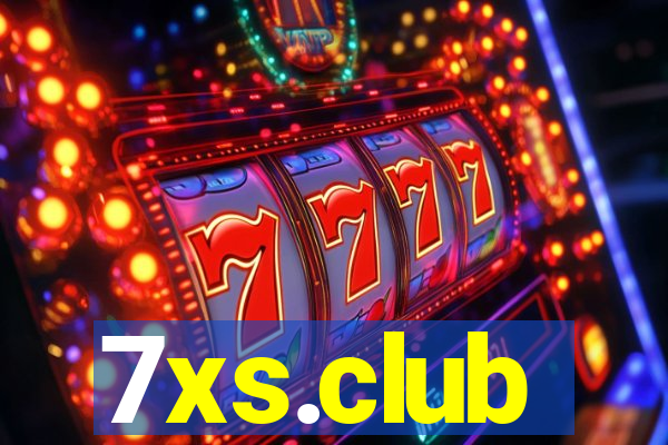 7xs.club