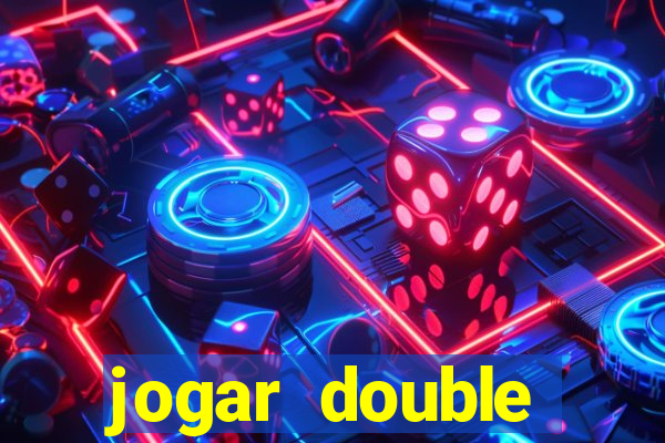 jogar double fortune demo