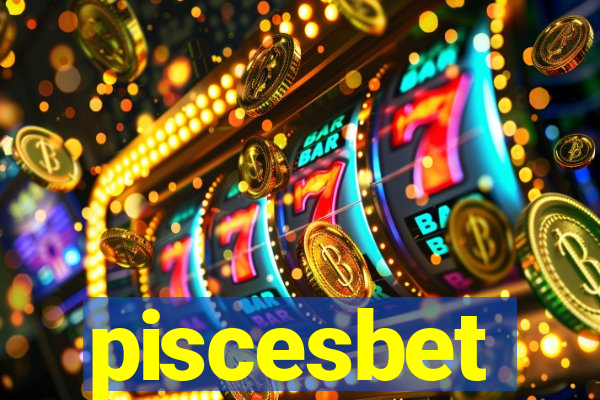 piscesbet