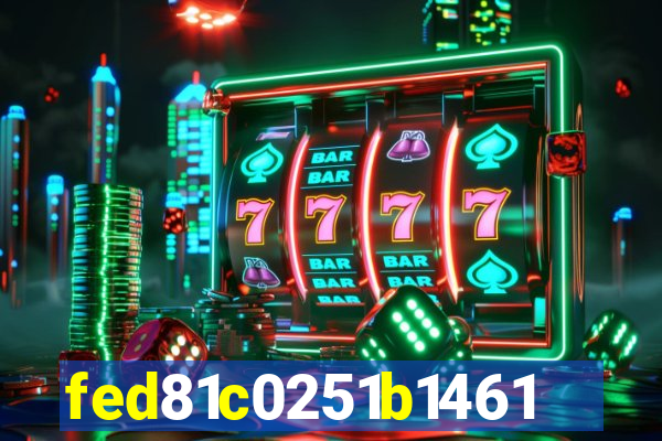 https://8casino.com/