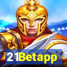 21Betapp