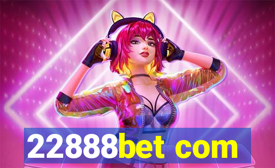 22888bet com