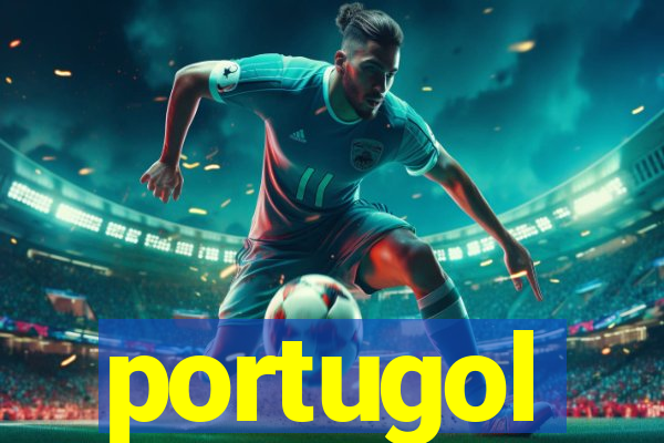 portugol