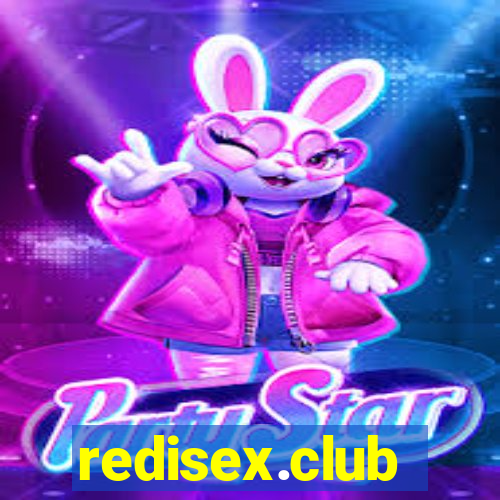 redisex.club