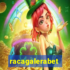 racagalerabet