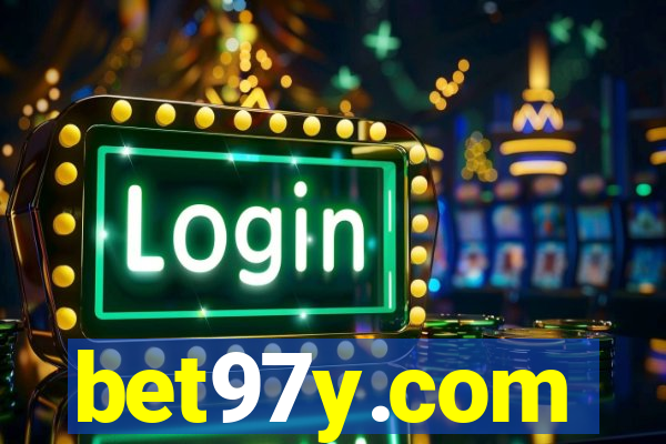 bet97y.com