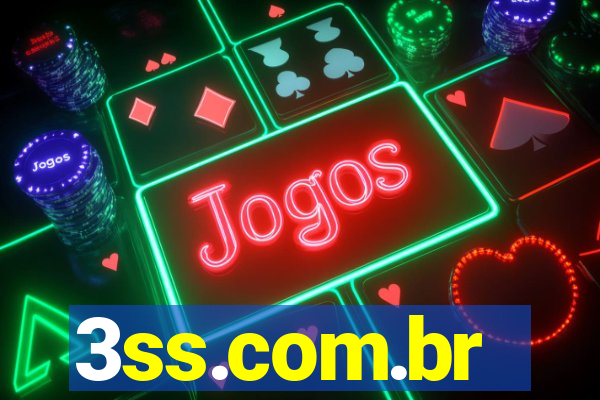 3ss.com.br