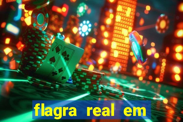 flagra real em clube do fluminense de casal metendo e brigando com flagrador