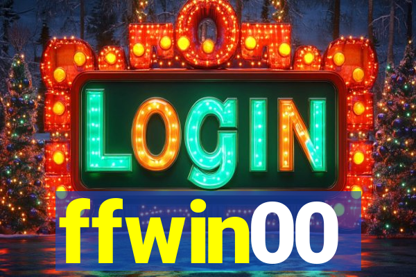 ffwin00