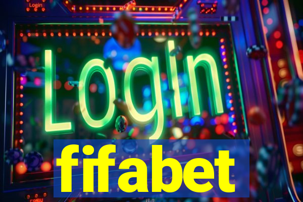 fifabet