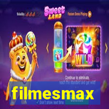 filmesmax