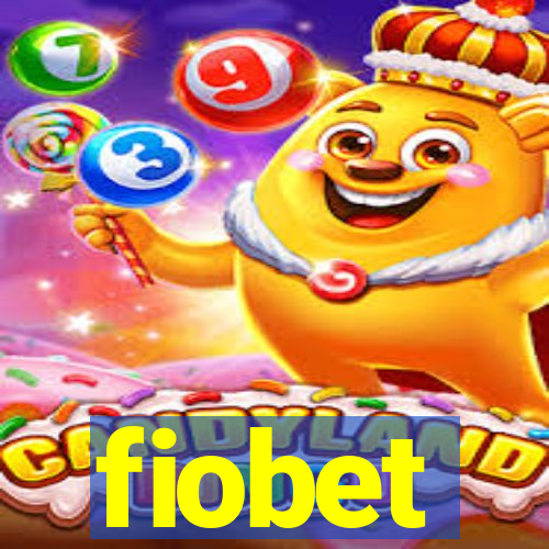 fiobet