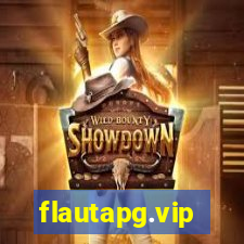 flautapg.vip