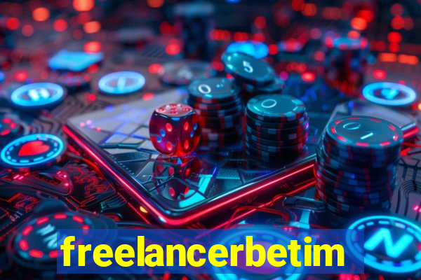 freelancerbetim