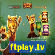 ftplay.tv