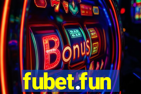 fubet.fun